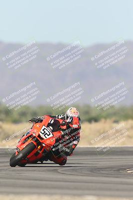 media/Oct-31-2025-CVMA Friday Practice (Fri) [[e9defcbea4]]/3-Racer 2 Practice/Session 4 (Turn 16)/